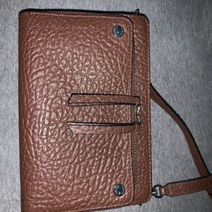 Vince Camuto bag